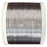 Electric Heating Resistant Alloy Wire